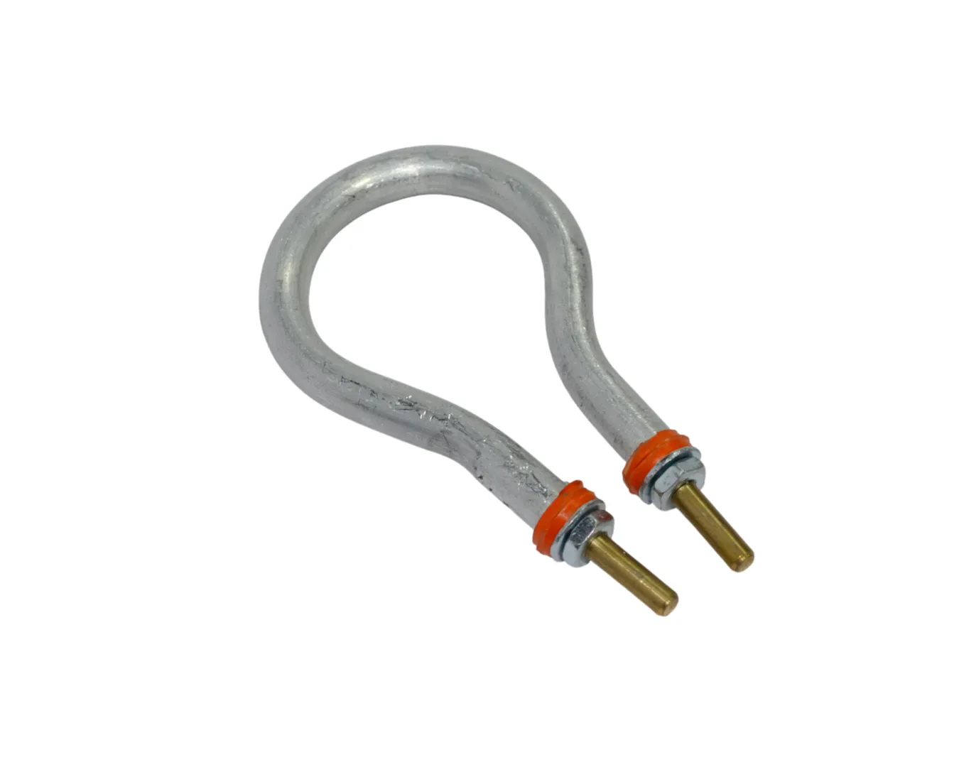 Resistencia Eléctrica para Cafeteras Matrix GL
